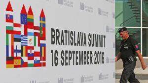 2016-09-15t144110z_478214681_d1beublocsab_rtrmadp_3_eu-summit-britain-eu_0