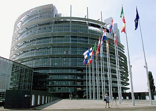 Interventions et communiqués de vos eurodéputé-e-s socialistes lors de la session plénière du mois de décembre 2014