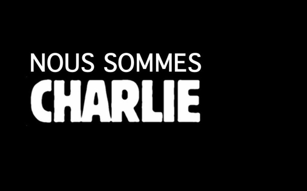 Les socialistes et démocrates européens condamnent l’attentat contre Charlie Hebdo