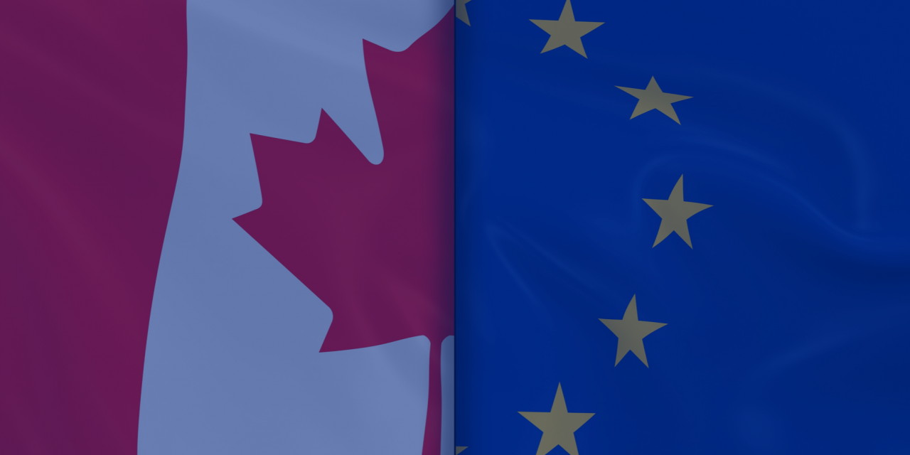 CETA : les parlements nationaux entrent dans le débat