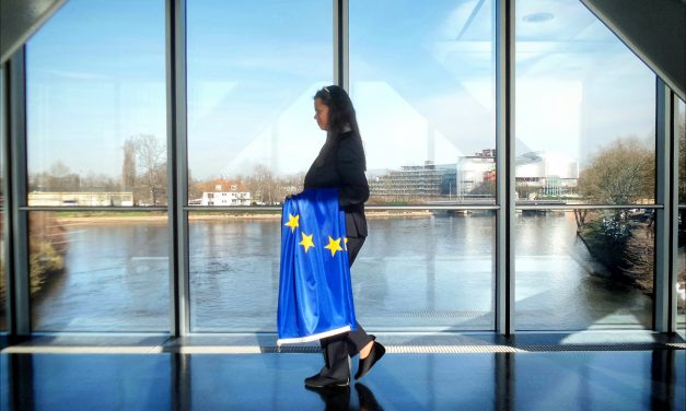 Schengen : une deuxième vague de chacun pour soi est dangereuse pour Schengen