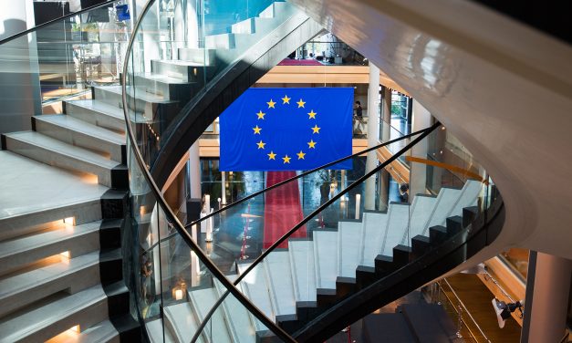 Débat sur les conclusions du sommet européen extraordinaire et sur le Conseil européen du 15 et 16 octobre