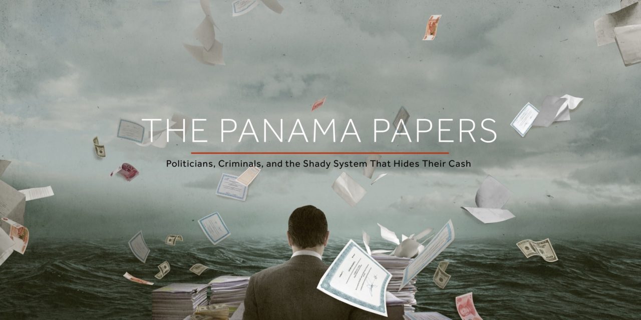 Pour les socialistes, l’enquête sur les Panama Papers pointe la mauvaise administration et des violations du droit de l’Union européenne