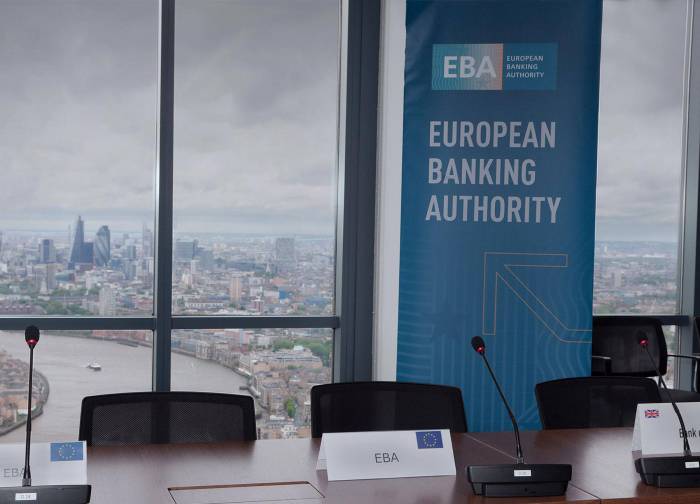 Autorité bancaire européenne : le hasard fait parfois bien les choses