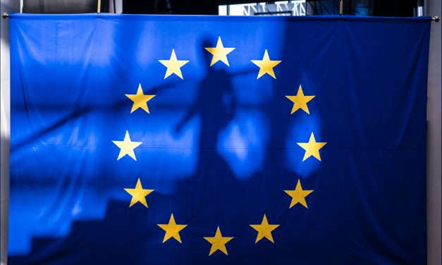 « Blue Card » : une avancée en matière de migration légale