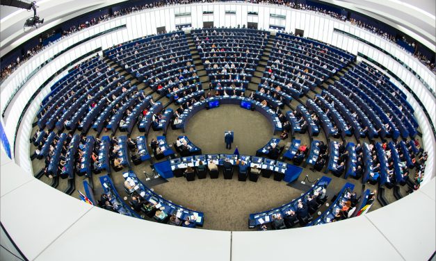 Paquet vin : une réponse européenne solide pour réguler une filière en crise