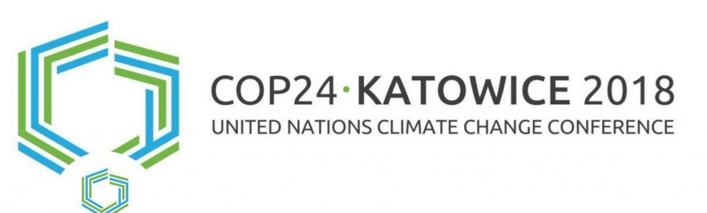 COP 24 : l’urgence climatique ne peut plus attendre