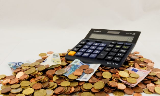 Paquet budgétaire et État de Droit : la délégation de la gauche sociale et écologique accueille favorablement l&rsquo;issue positive de la négociation à tiroirs mais reste sceptique sur le Cadre Financier Pluriannuel