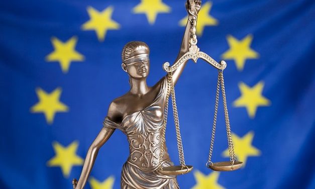 Réunion extraordinaire des ministres des affaires étrangères de l&rsquo;Union européenne : les droits humains comme boussole