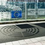 Lille candidate pour accueillir la future Autorité douanière européenne : un signal fort pour une Europe qui protège