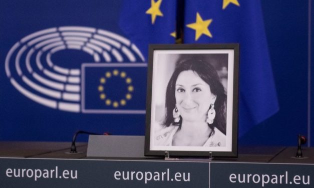 Malte : l’État de droit n’est pas négociable