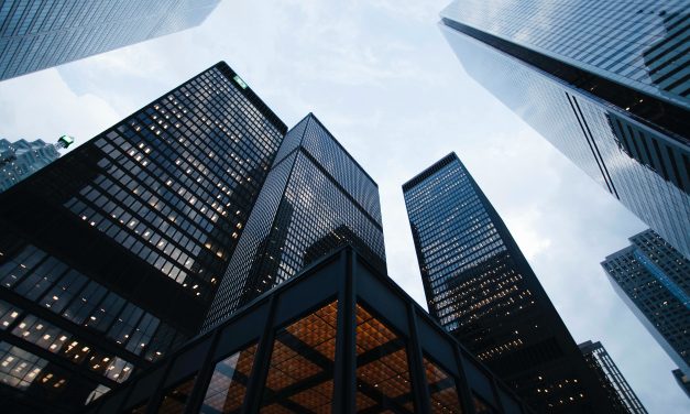 Les grandes entreprises ne peuvent se soustraire au système fiscal en Europe