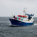 Économie bleue : un juste équilibre entre protection de l’environnement et activités de pêche
