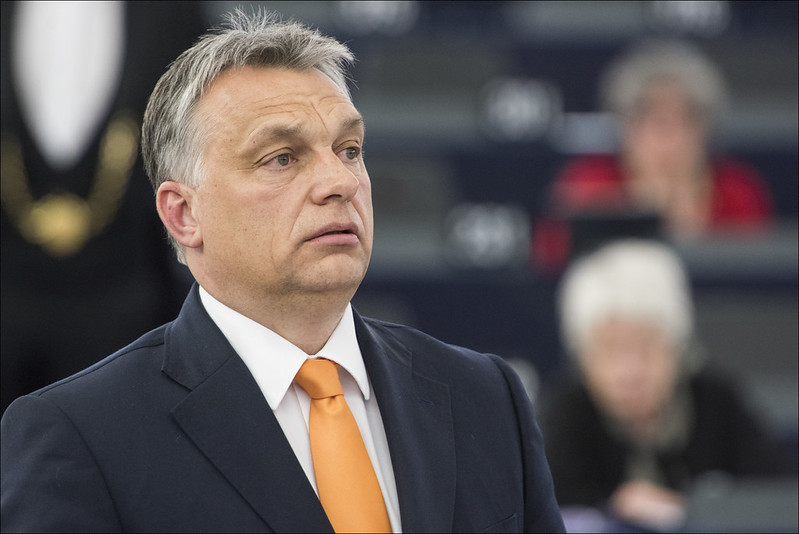État de droit : le Conseil ridiculisé par la Pologne et la Hongrie