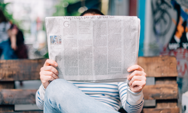 Liberté de la presse et droits fondamentaux toujours menacés dans l’Union 