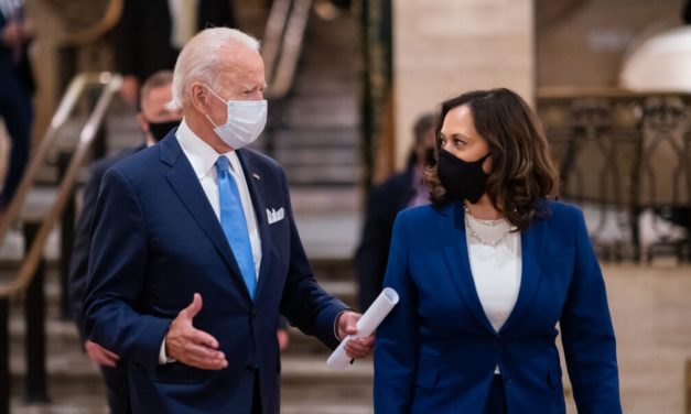 Victoire démocrate aux États-Unis : renouveler et rééquilibrer notre coopération face aux enjeux mondiaux