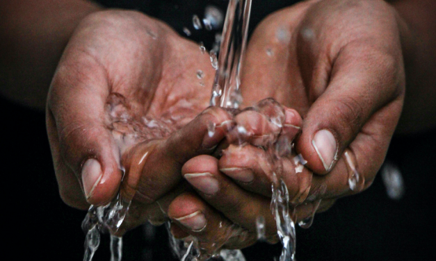 L’eau, notre bien commun : le Parlement exige une application stricte de la législation européenne