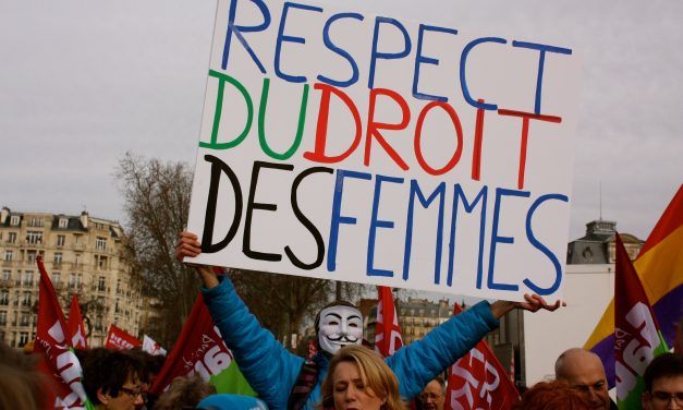 Égalité de genre : il y a urgence, la pandémie accroît encore les inégalités hommes/femmes