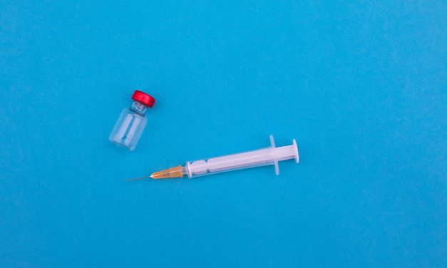 Vaccinations en France et en Europe : un trop petit pas dans la bonne direction