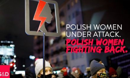 Débat sur l’interdiction de l’avortement en Pologne : solidarité avec les Polonaises et les Polonais