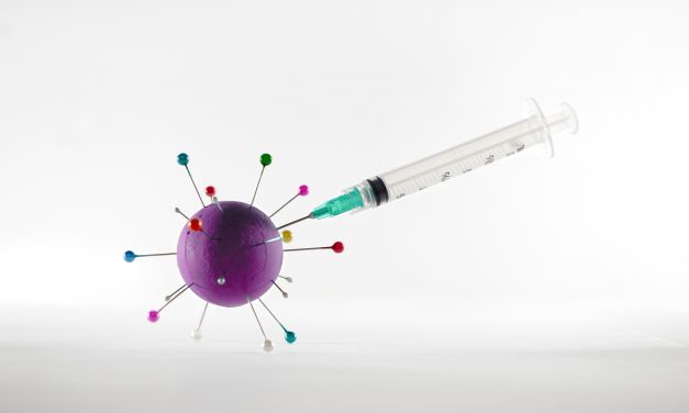 Levée des brevets sur les vaccins : il y a urgence