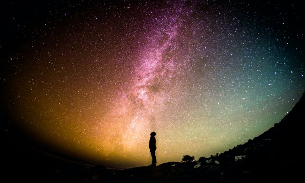 Le Parlement européen dit « oui » au programme spatial du futur