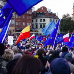 État de droit en Pologne : faire respecter la primauté du droit européen