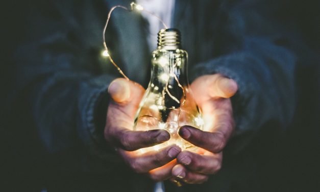 Évaluation d’Horizon Europe et préparation du 10e programme-cadre : défendons la recherche contre les attaques obscurantistes