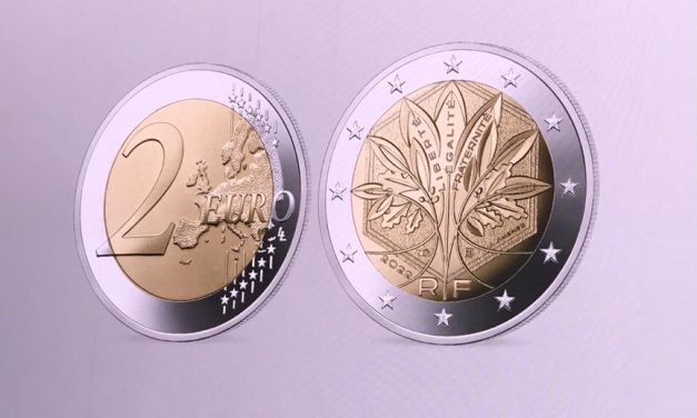 Réaction de la délégation de la gauche sociale et écologique à la conférence de presse du président de la République, Emmanuel Macron, sur la présidence française du Conseil de l’Union européenne (PFCUE)