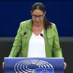 L’Union européenne doit faire face aux problèmes environnementaux pluridimensionnels du bassin méditerranéen