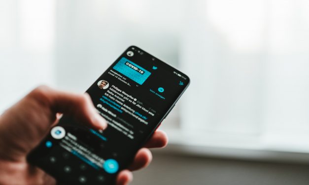 Logiciels espions : nous devons encadrer strictement ces pratiques pour protéger les citoyens européens