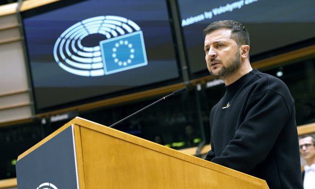 Lettre d’informations de la délégation de la gauche sociale et écologique N°150