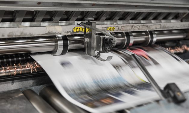 Protection des journalistes : enfin une loi pour lutter contre les poursuites abusives à l’échelle européenne