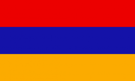 Situation dans le Haut-Karabakh : nous dénonçons avec force le nettoyage ethnique en cours et les passivités européenne et internationale