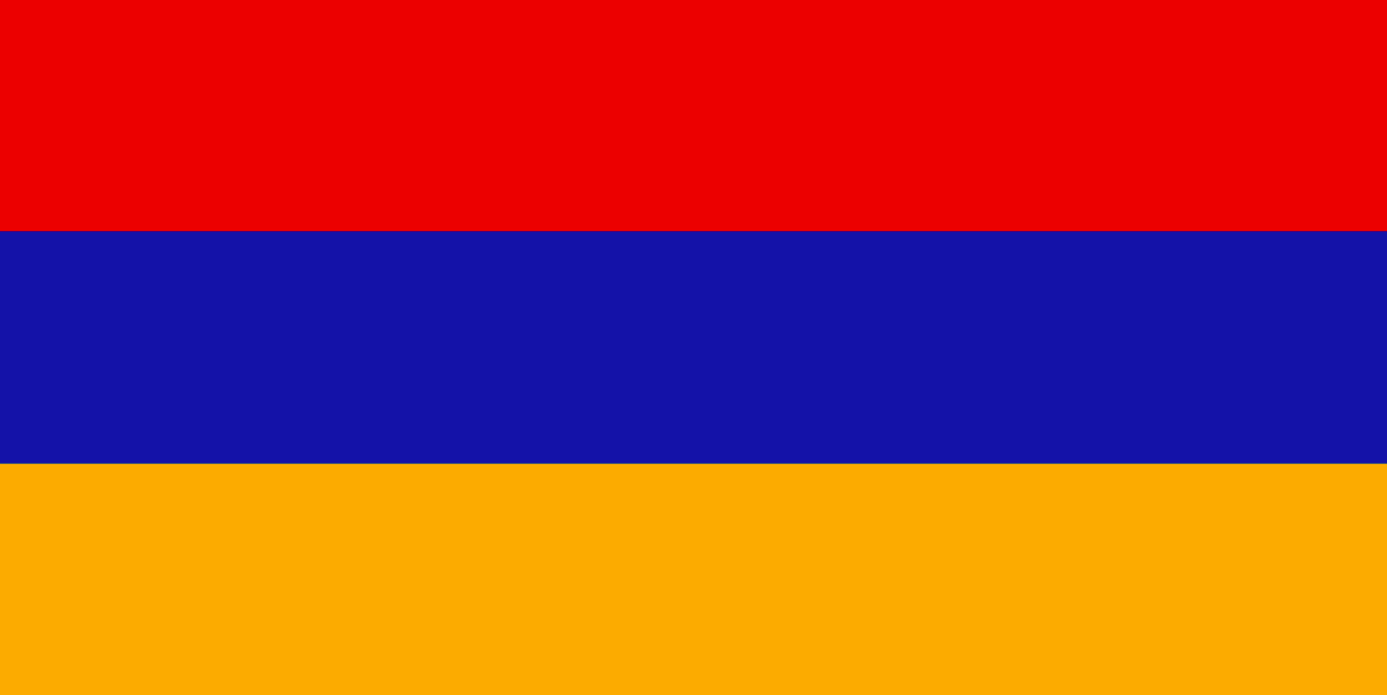 Le Parlement européen condamne l’épuration ethnique contre les Arméniens de l’Artsakh et exige une réponse bien plus ferme !