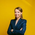 Relance de la titrisation : une fausse solution face aux besoins de financement de l’Union européenne