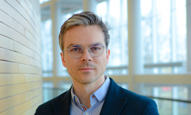 A l’initiative du groupe des Socialistes et des Démocrates (S&D), le Parlement européen demande une sortie avancée de la dépendance au gaz et au pétrole russes