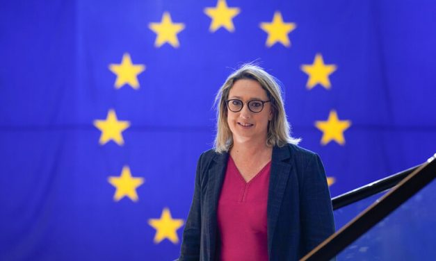 Droit d’asile : l’Europe ne sera pas respectée en renonçant à ses principes. Elle sera respectée en les faisant vivre.