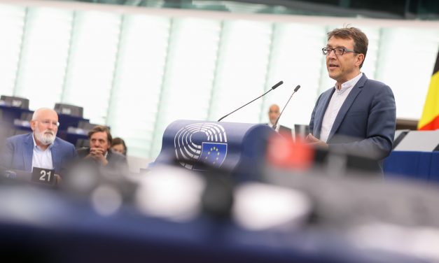 Journée mondiale de lutte contre le cancer : on connaît les causes. On peut agir.