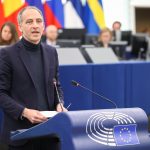 Adoption du règlement EDIP : une première pierre pour une défense européenne pleinement souveraine !
