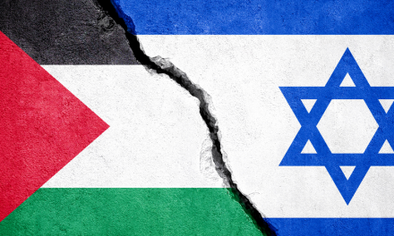 Gaza : le Parlement européen prend enfin position, après 18 mois de silence !
