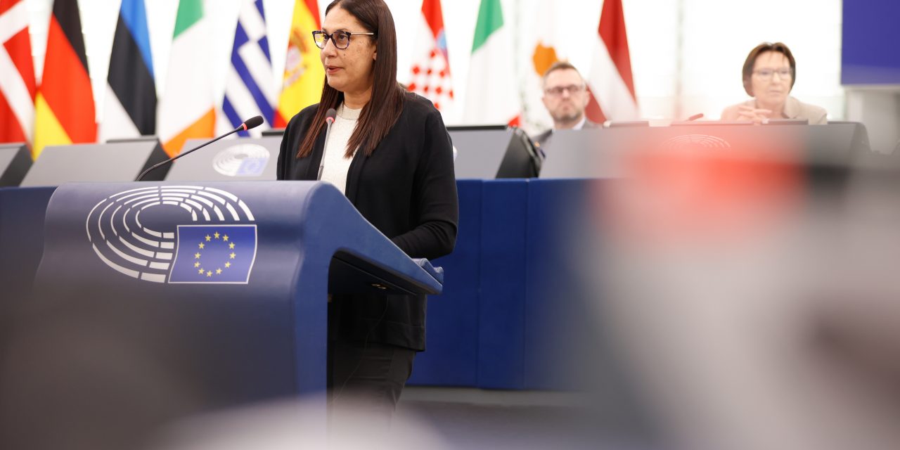 Logement : à l’initiative du groupe S&D, le Parlement européen propose de reconnaître le droit au logement à l’échelle européenne