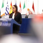 Logement : à l’initiative du groupe S&D, le Parlement européen propose de reconnaître le droit au logement à l’échelle européenne