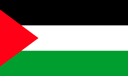Reconnaissance de l’État de Palestine : transformer le symbole historique en actions